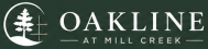 oakline-logo-neg